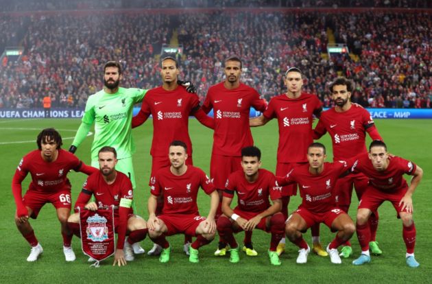 liverpool-team