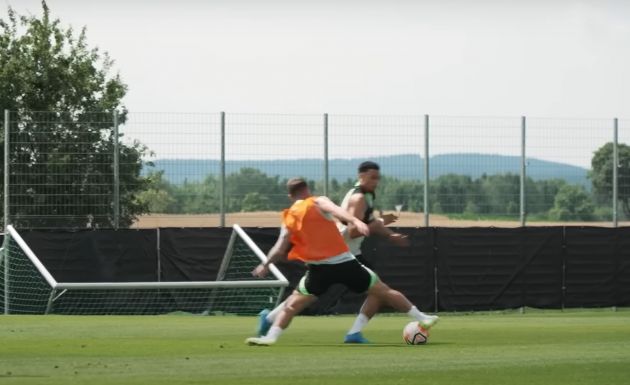 mac-allister-training