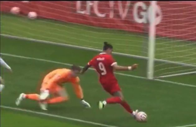 nunez-goal