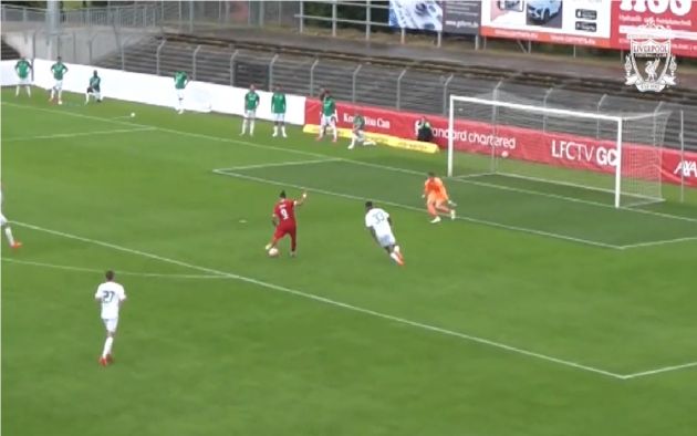 nunez-second-goal