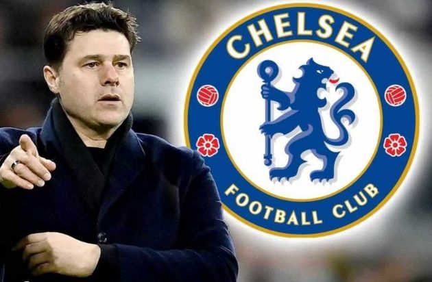 pochettino-chelsea