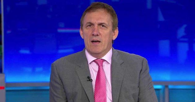 Liverpool, Cascarino, Nunez