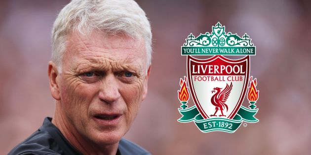 Liverpool, Nallo, Cole