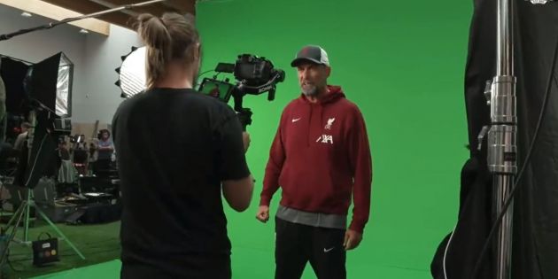 Klopp