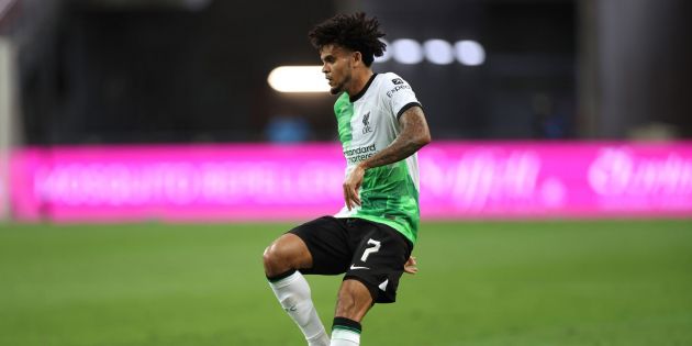 Diaz