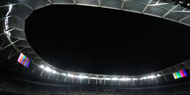 Beşiktaş, Liverpool, Oxlade-Chamberlain