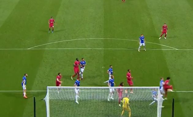 diaz-goal