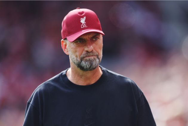 klopp-liverpool