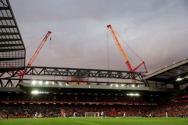 Anfield