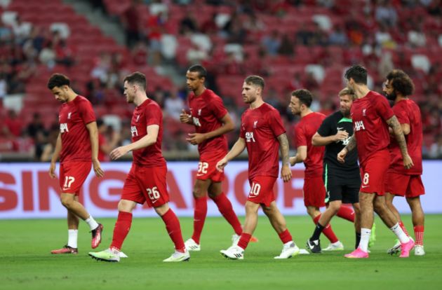 liverpool-players