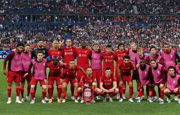 liverpool-squad