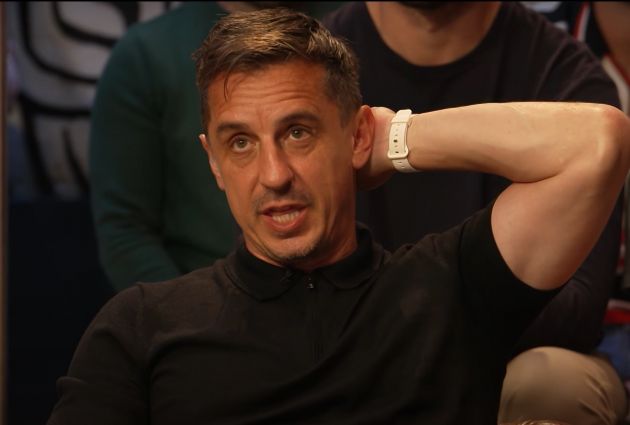 neville-fsg