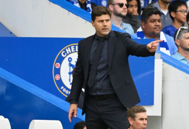 pochettino-chelsea