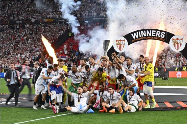 sevilla-europa-league