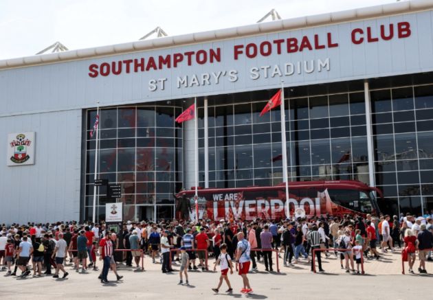 st-marys-southampton
