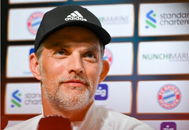 thomas-tuchel