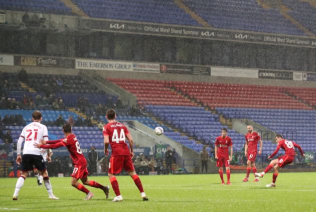 tyler-morton-liverpool