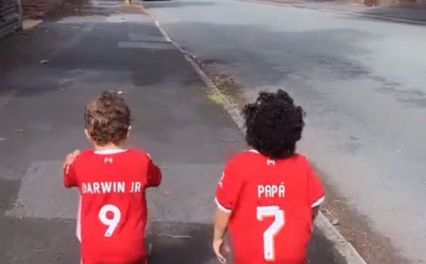 Nunez, Diaz