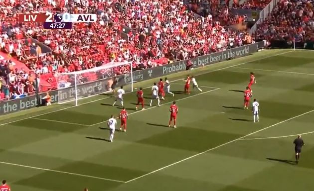 alisson-save-cash