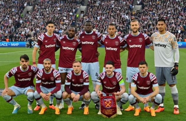 antonio-west-ham