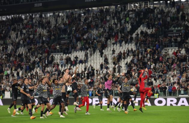 chiesa-juventus-liverpool