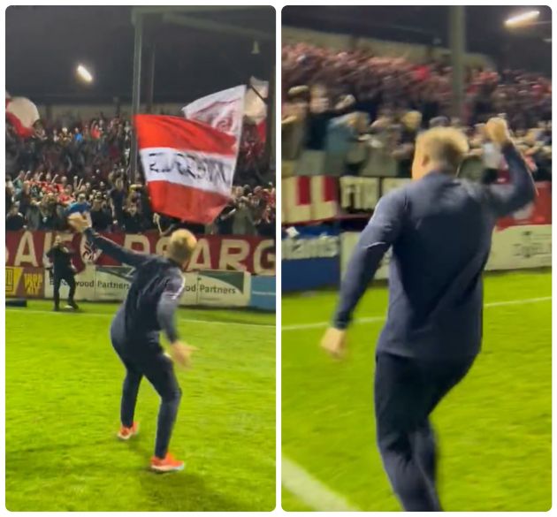 duff-klopp-celebration