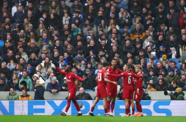 harvey-elliott-liverpool
