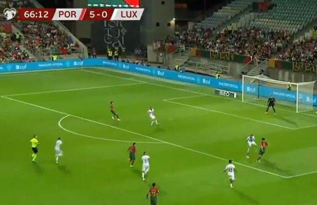 jota-assist-portugal