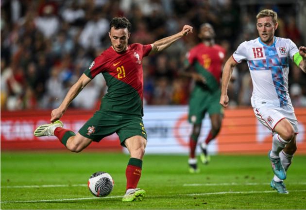 jota-goal-portugal