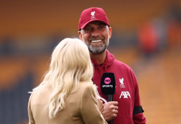 klopp-arthur-liverpool
