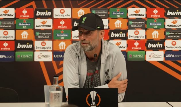klopp-liverpool