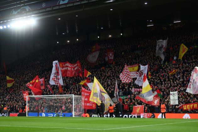 liverpool-fans-kop