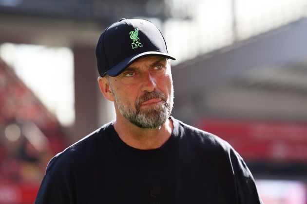 Klopp