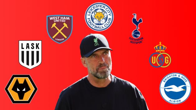 liverpool-fixtures