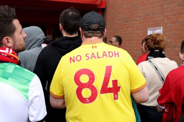 liverpool-name-shirts