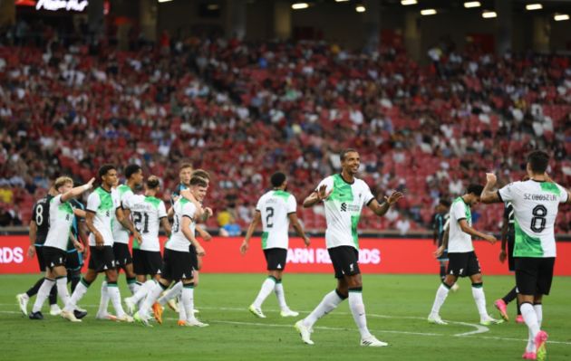 liverpool-players
