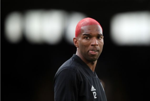 ryan-babel