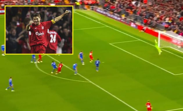 szoboszlai-gerrard-goal