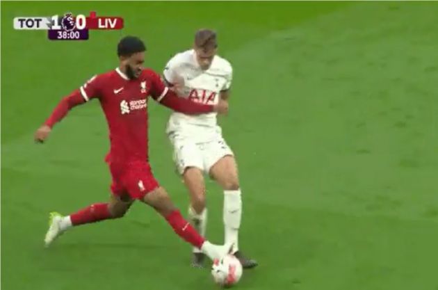van-de-ven-gomez