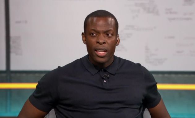 Onuoha, Liverpool, Szoboszlai