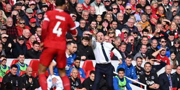 Everton