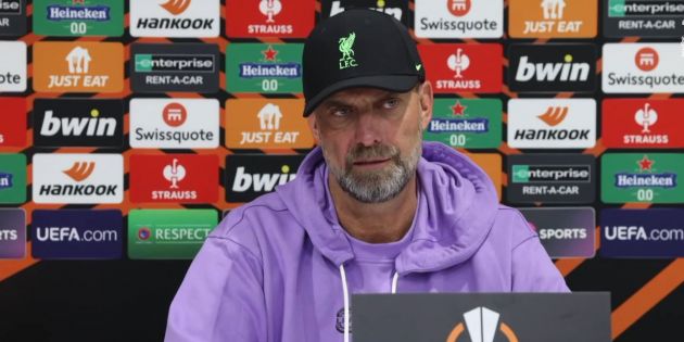 Klopp