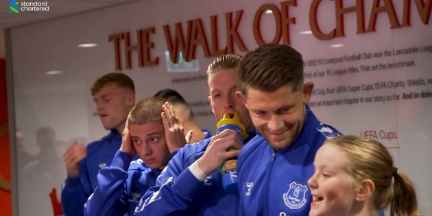 Pickford