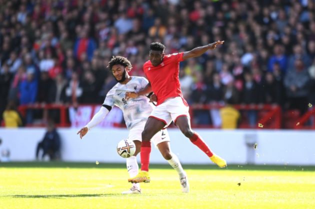 awoniyi-liverpool