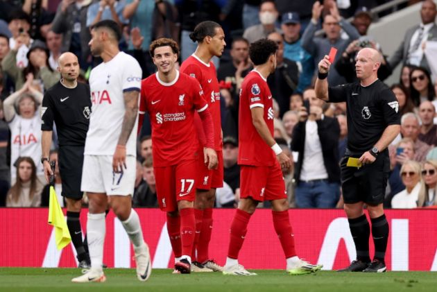 jones-red-card