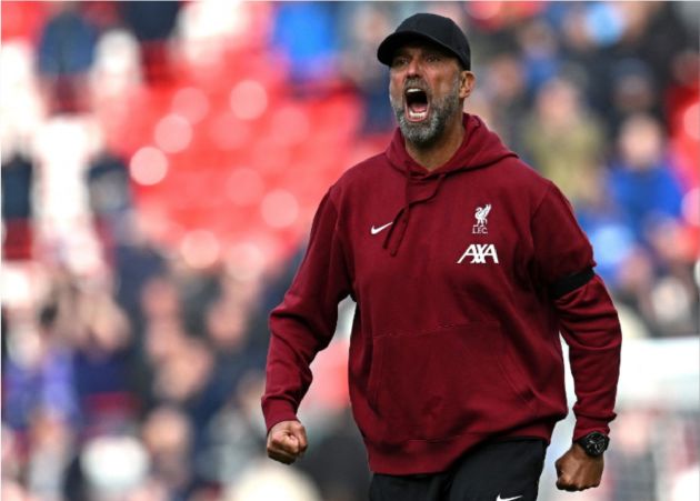klopp-liverpool