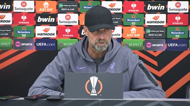 klopp-liverpool