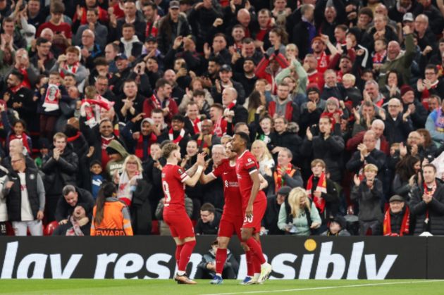 liverpool-celebrate