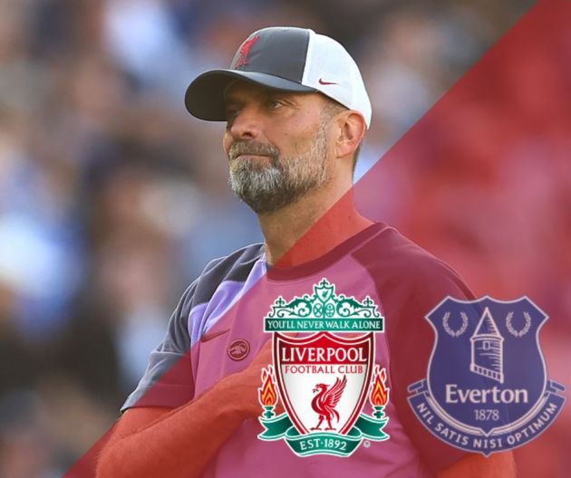 liverpool-everton-team-news