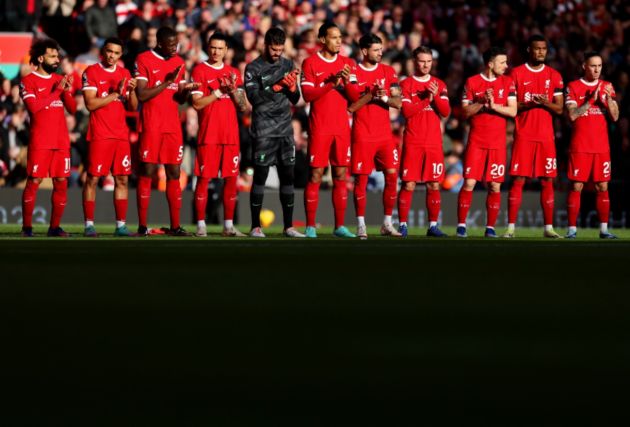 liverpool-players